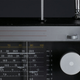 Illustration for article titled A Peek Inside the Mind of Dieter Rams